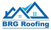 BRG Roofing, WA